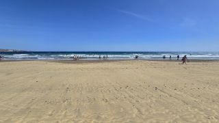 GC-Playa El Veril (Playa del Ingles) 2025-13.jpg